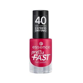 Essence Pretty Fast 04 Oje