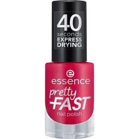 Essence Pretty Fast 04 Oje