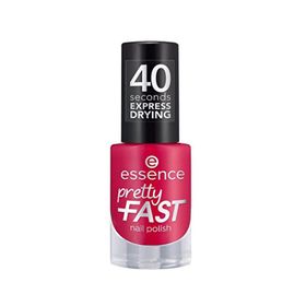 Essence Pretty Fast 04 Oje