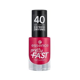 Essence Pretty Fast 04 Oje
