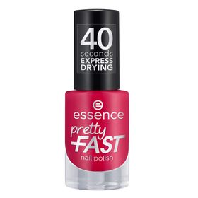 Essence Pretty Fast 04 Oje
