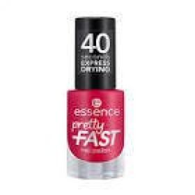 Essence Pretty Fast 04 Oje