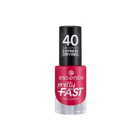 Essence Pretty Fast 04 Oje