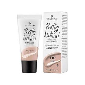 Essence Pretty Natural No:110 Fondöten
