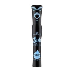 Essence Princess Waterprof 12 ml Maskara