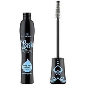 Essence Princess Waterprof 12 ml Maskara