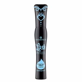 Essence Princess Waterprof 12 ml Maskara