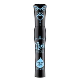 Essence Princess Waterprof 12 ml Maskara