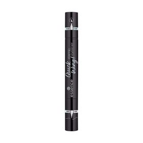 Essence Quick Wing Stamp 01 Eyeliner