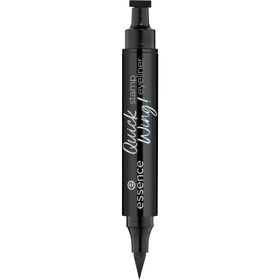 Essence Quick Wing Stamp 01 Eyeliner