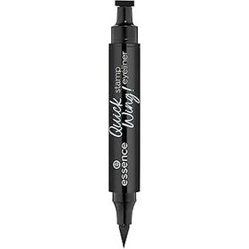 Essence Quick Wing Stamp 01 Eyeliner