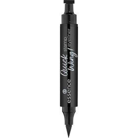 Essence Quick Wing Stamp 01 Eyeliner