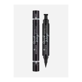 Essence Quick Wing Stamp 01 Eyeliner