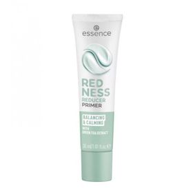 Essence Redness Reducer Makyaj Bazı