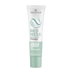 Essence Redness Reducer Makyaj Bazı
