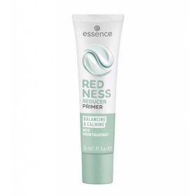 Essence Redness Reducer Makyaj Bazı