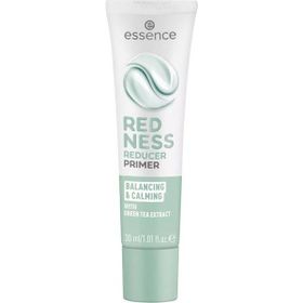 Essence Redness Reducer Makyaj Bazı