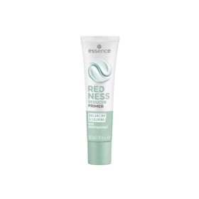 Essence Redness Reducer Makyaj Bazı