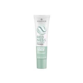 Essence Redness Reducer Makyaj Bazı