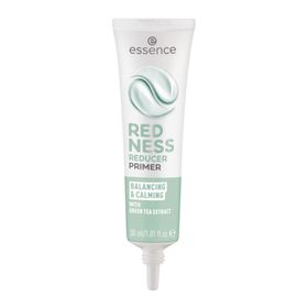 Essence Redness Reducer Makyaj Bazı