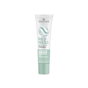 Essence Redness Reducer Makyaj Bazı