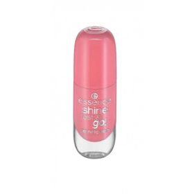 Essence Shine 58 Oje