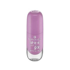 Essence Shine Last and Go Jel No: 74 Oje