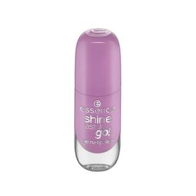 Essence Shine Last and Go Jel No: 74 Oje