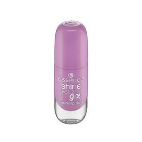 Essence Shine Last and Go Jel No: 74 Oje