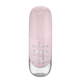 Essence Shine Last & Go 05 Oje