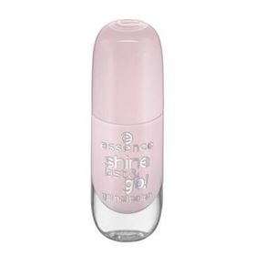 Essence Shine Last & Go 05 Oje