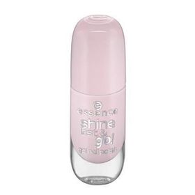 Essence Shine Last & Go 05 Oje