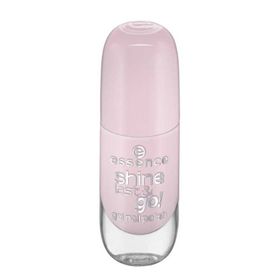 Essence Shine Last & Go 05 Oje