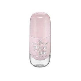 Essence Shine Last & Go 05 Oje