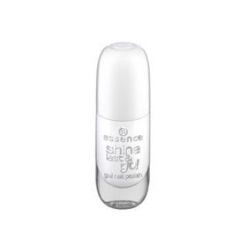Essence Shine Last & Go 33 Oje