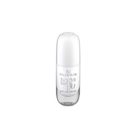Essence Shine Last & Go 33 Oje