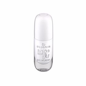 Essence Shine Last & Go 33 Oje