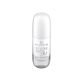 Essence Shine Last & Go 33 Oje