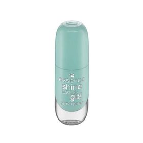 Essence Shine Last Go 76 Oje