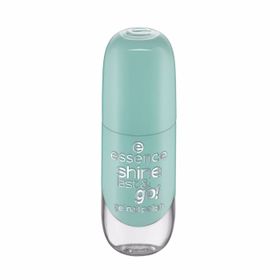 Essence Shine Last Go 76 Oje