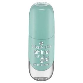 Essence Shine Last Go 76 Oje