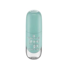 Essence Shine Last Go 76 Oje