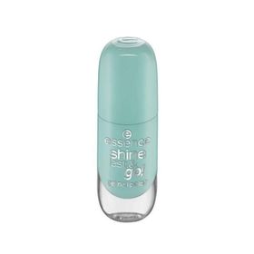 Essence Shine Last Go 76 Oje