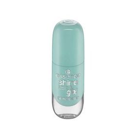 Essence Shine Last Go 76 Oje