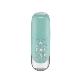 Essence Shine Last Go 76 Oje