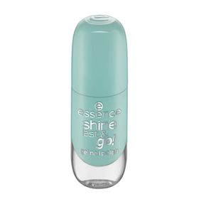 Essence Shine Last Go 76 Oje
