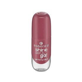 Essence Shine Last Go 81 Oje