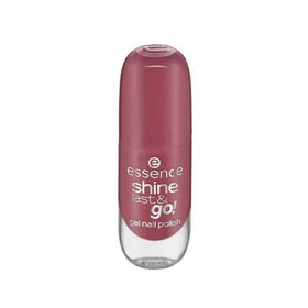 Essence Shine Last Go 81 Oje