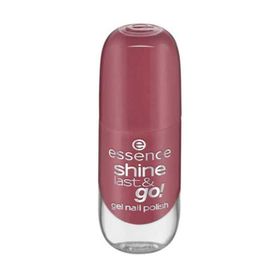 Essence Shine Last Go 81 Oje