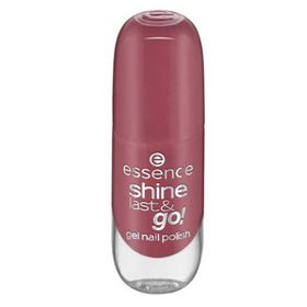 Essence Shine Last Go 81 Oje